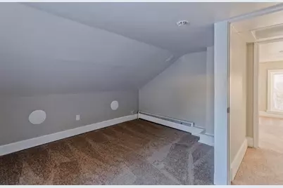 22 Crawford St, Palmer, MA 01069 - Photo 15