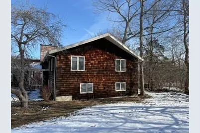 1 Bruce St, Avon, MA 02322 - Photo 23