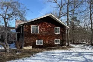 1 Bruce St, Avon, MA 02322 - Photo 23