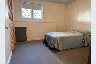 1 Bruce St, Avon, MA 02322 - Photo 19