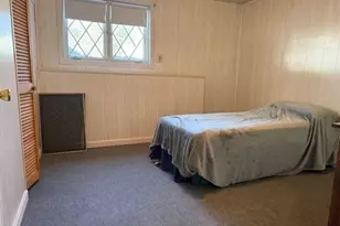 1 Bruce St, Avon, MA 02322 - Photo 19