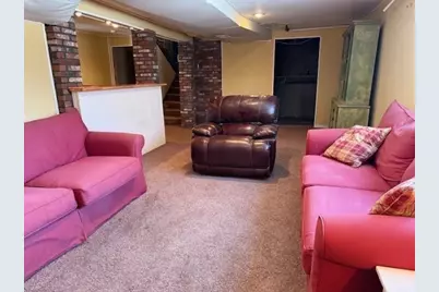 1 Bruce St, Avon, MA 02322 - Photo 17