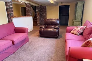 1 Bruce St, Avon, MA 02322 - Photo 17