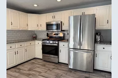 1 Bruce St, Avon, MA 02322 - Photo 3