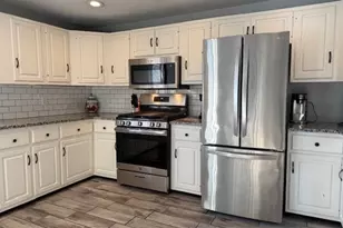 1 Bruce St, Avon, MA 02322 - Photo 3