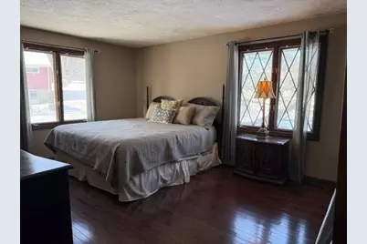 1 Bruce St, Avon, MA 02322 - Photo 9