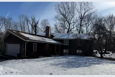 1 Bruce St, Avon, MA 02322 - Photo 21