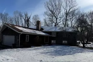 1 Bruce St, Avon, MA 02322 - Photo 21