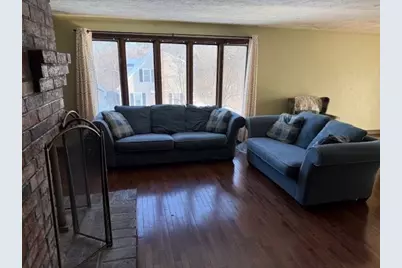 1 Bruce St, Avon, MA 02322 - Photo 5