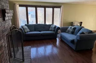 1 Bruce St, Avon, MA 02322 - Photo 5