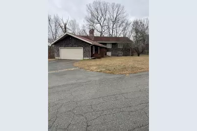 1 Bruce St, Avon, MA 02322 - Photo 1