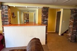 1 Bruce St, Avon, MA 02322 - Photo 15