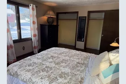 1 Bruce St, Avon, MA 02322 - Photo 11