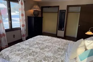 1 Bruce St, Avon, MA 02322 - Photo 11