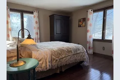 1 Bruce St, Avon, MA 02322 - Photo 13