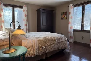 1 Bruce St, Avon, MA 02322 - Photo 13