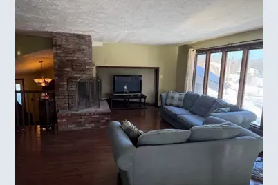 1 Bruce St, Avon, MA 02322 - Photo 7