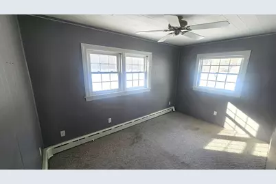 58 Ruggles, Hardwick, MA 01031 - Photo 11