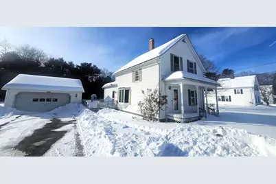58 Ruggles, Hardwick, MA 01031 - Photo 3