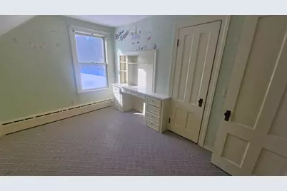 58 Ruggles, Hardwick, MA 01031 - Photo 15