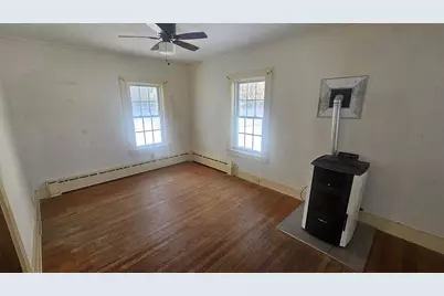 58 Ruggles, Hardwick, MA 01031 - Photo 9