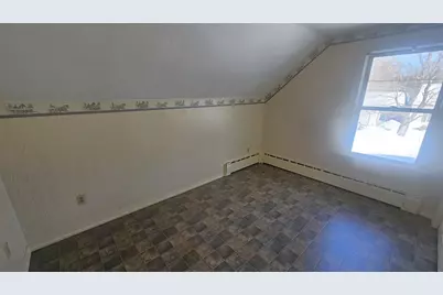 58 Ruggles, Hardwick, MA 01031 - Photo 17