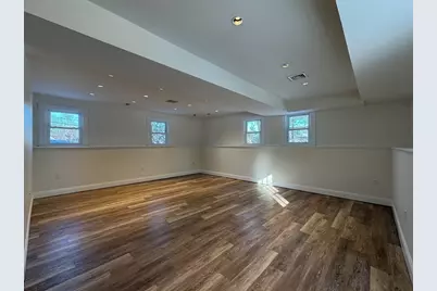 116 Outlook Rd, Marshfield, MA 02050 - Photo 15