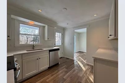 116 Outlook Rd, Marshfield, MA 02050 - Photo 17