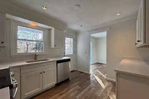 116 Outlook Rd, Marshfield, MA 02050 - Photo 17