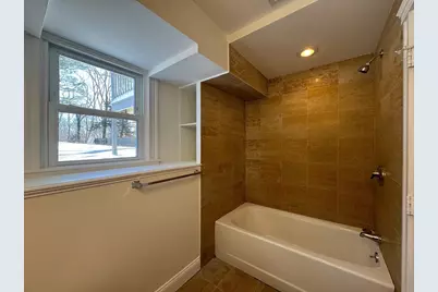 116 Outlook Rd, Marshfield, MA 02050 - Photo 13