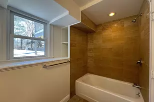 116 Outlook Rd, Marshfield, MA 02050 - Photo 13