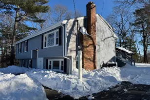 116 Outlook Rd, Marshfield, MA 02050 - Photo 27