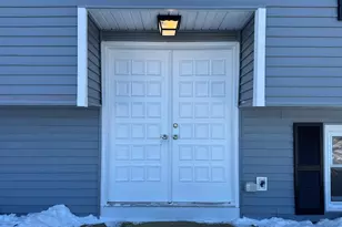 116 Outlook Rd, Marshfield, MA 02050 - Photo 3