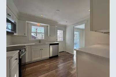 116 Outlook Rd, Marshfield, MA 02050 - Photo 7