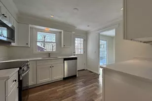 116 Outlook Rd, Marshfield, MA 02050 - Photo 7