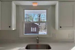 116 Outlook Rd, Marshfield, MA 02050 - Photo 5