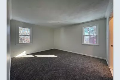 116 Outlook Rd, Marshfield, MA 02050 - Photo 19