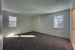 116 Outlook Rd, Marshfield, MA 02050 - Photo 19