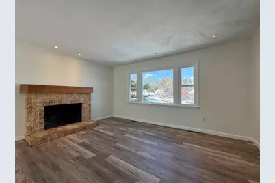 116 Outlook Rd, Marshfield, MA 02050 - Photo 11
