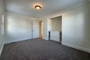 116 Outlook Rd, Marshfield, MA 02050 - Photo 23