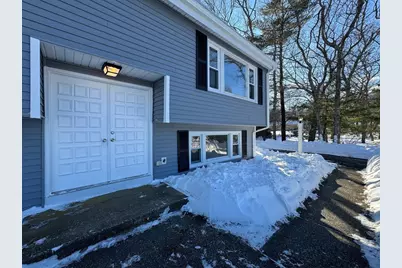 116 Outlook Rd, Marshfield, MA 02050 - Photo 25