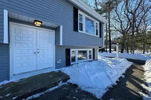 116 Outlook Rd, Marshfield, MA 02050 - Photo 25