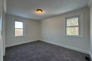 116 Outlook Rd, Marshfield, MA 02050 - Photo 21