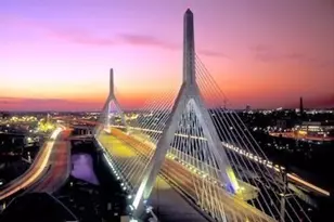 100 Lovejoy Wharf, Boston, MA 02114 - Photo 23