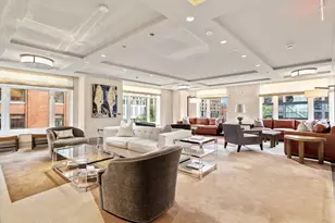 100 Lovejoy Wharf, Boston, MA 02114 - Photo 11
