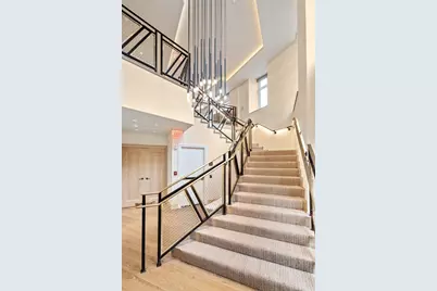 100 Lovejoy Wharf #4J, Boston, MA 02114 - Photo 19