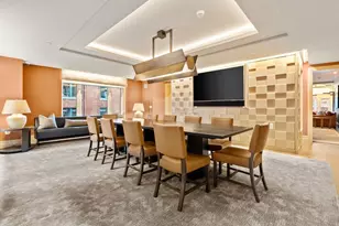 100 Lovejoy Wharf, Boston, MA 02114 - Photo 13