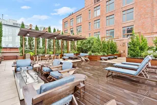 100 Lovejoy Wharf, Boston, MA 02114 - Photo 9