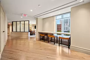 100 Lovejoy Wharf, Boston, MA 02114 - Photo 15