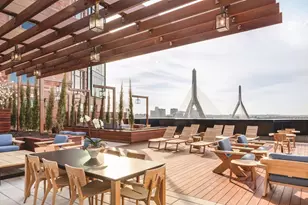 100 Lovejoy Wharf, Boston, MA 02114 - Photo 7